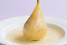 vanilla-poached-pears-11916_l